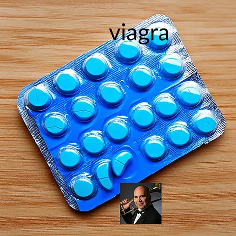 Se puede comprar viagra sin receta en usa